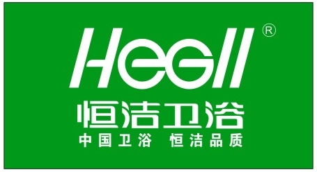 怀化人才网 恒洁卫浴招聘 在怀化找工作,上怀化人才网_hhrcw.com