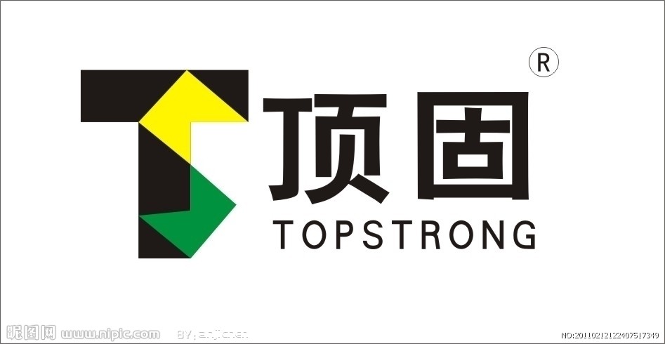 怀化顶固衣柜滑动门