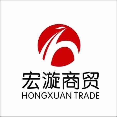 长沙长沙招聘_长沙招聘会 最新长沙招聘会 2019年长沙招聘会 招聘会网(3)