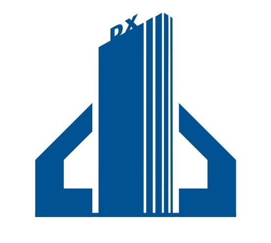 怀化人才网 怀化德鑫建筑施工有限公司招聘 工