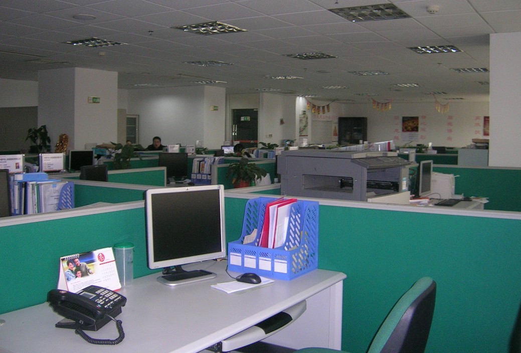 肥城市中国平安保险公司周六办业务吗