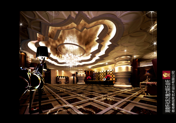 怀化人才网 怀化东方魅力娱乐会所招聘 保安队