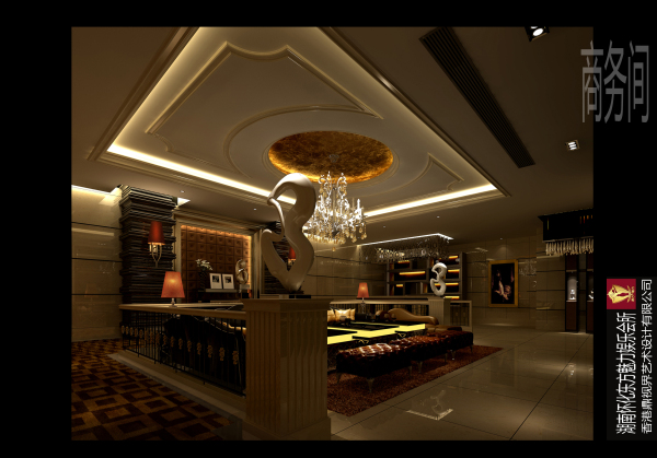 怀化人才网 怀化东方魅力娱乐会所招聘 保安队