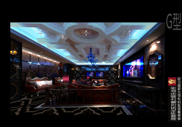 怀化人才网 怀化东方魅力娱乐会所招聘 保安队