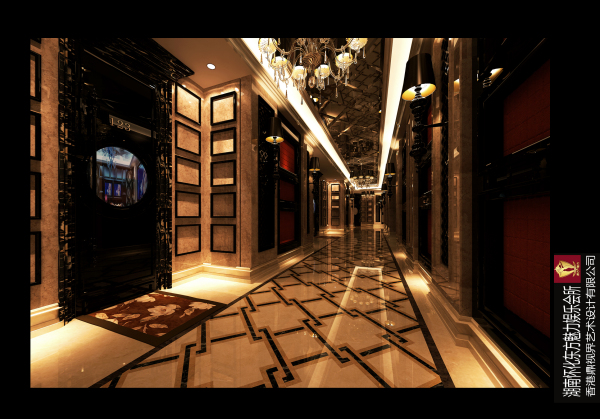 怀化人才网 怀化东方魅力娱乐会所招聘 保安队