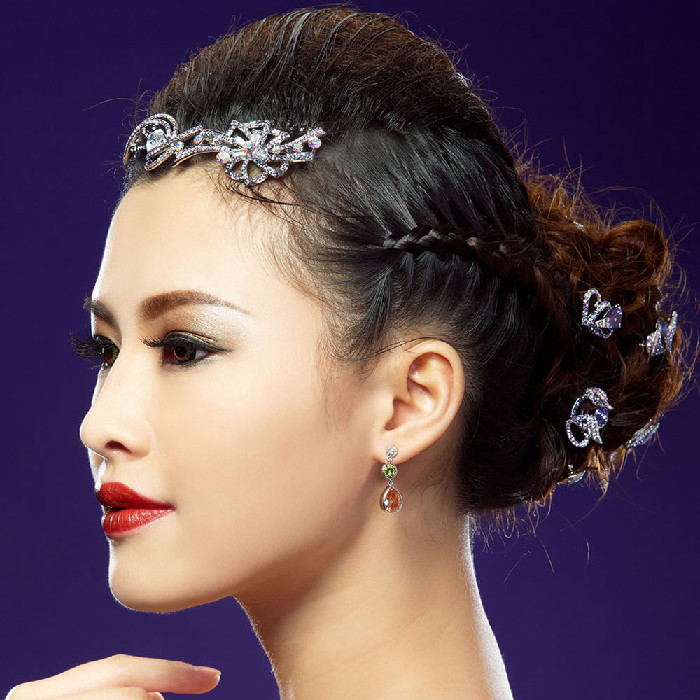 怀化人才网 广州千千氏工艺品有限公司招聘 急