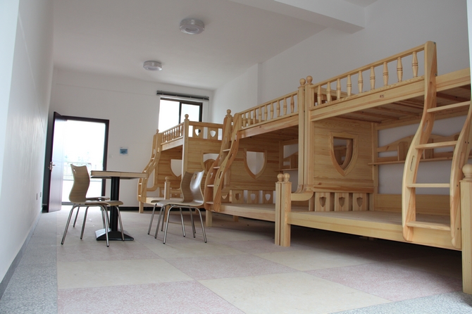 怀化人才网 湖南梨树园涂料有限公司招聘 平面