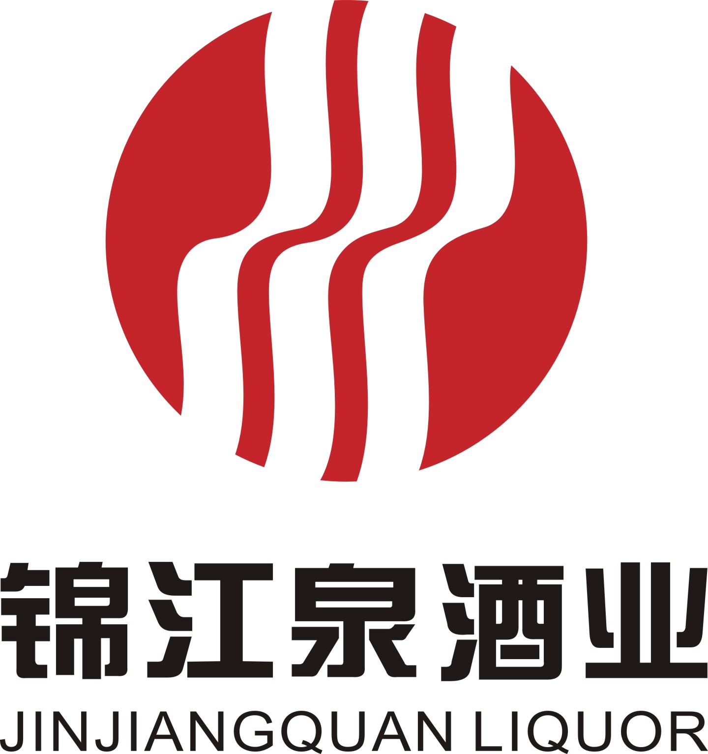 怀化人才招聘_怀化找工作 招人才 就上怀化人才网(5)