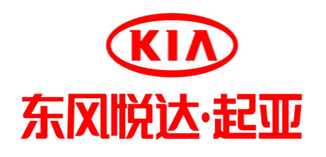 怀化招聘_怀化找工作 招人才 就上怀化人才网(2)
