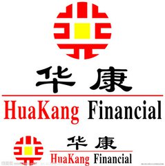 怀化人才招聘_怀化找工作 招人才 就上怀化人才网(3)