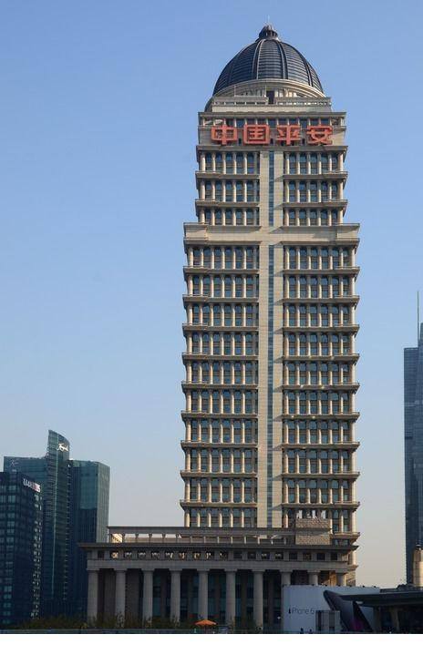 求职简历突破80000份,招聘岗位上万个,怀化人才网