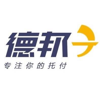 合肥物流招聘_环宇物流 招聘遭人质疑(3)