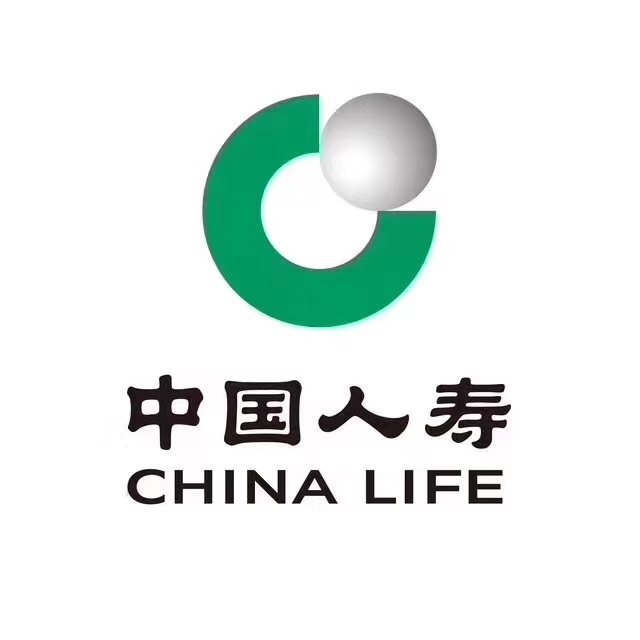 怀化人才招聘_怀化找工作 招人才 就上怀化人才网