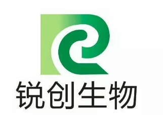 怀化招聘_怀化找工作 招人才 就上怀化人才网(3)