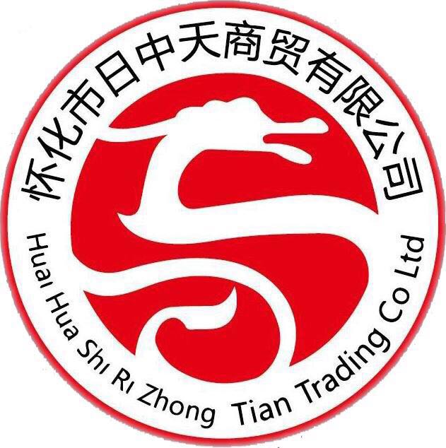 怀化人才招聘_怀化找工作 招人才 就上怀化人才网(4)