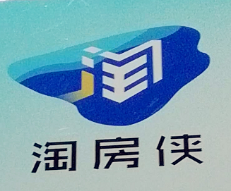 怀化招聘_怀化找工作 招人才 就上怀化人才网(3)