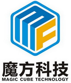 怀化招聘网_怀化找工作 招人才 就上怀化人才网(3)