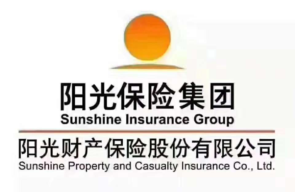 怀化招聘_怀化找工作 招人才 就上怀化人才网