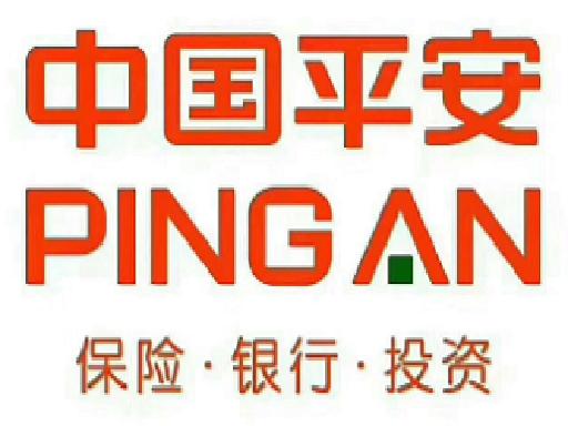 怀化招聘_怀化找工作 招人才 就上怀化人才网