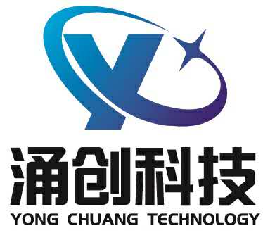怀化人才招聘_怀化找工作 招人才 就上怀化人才网(2)