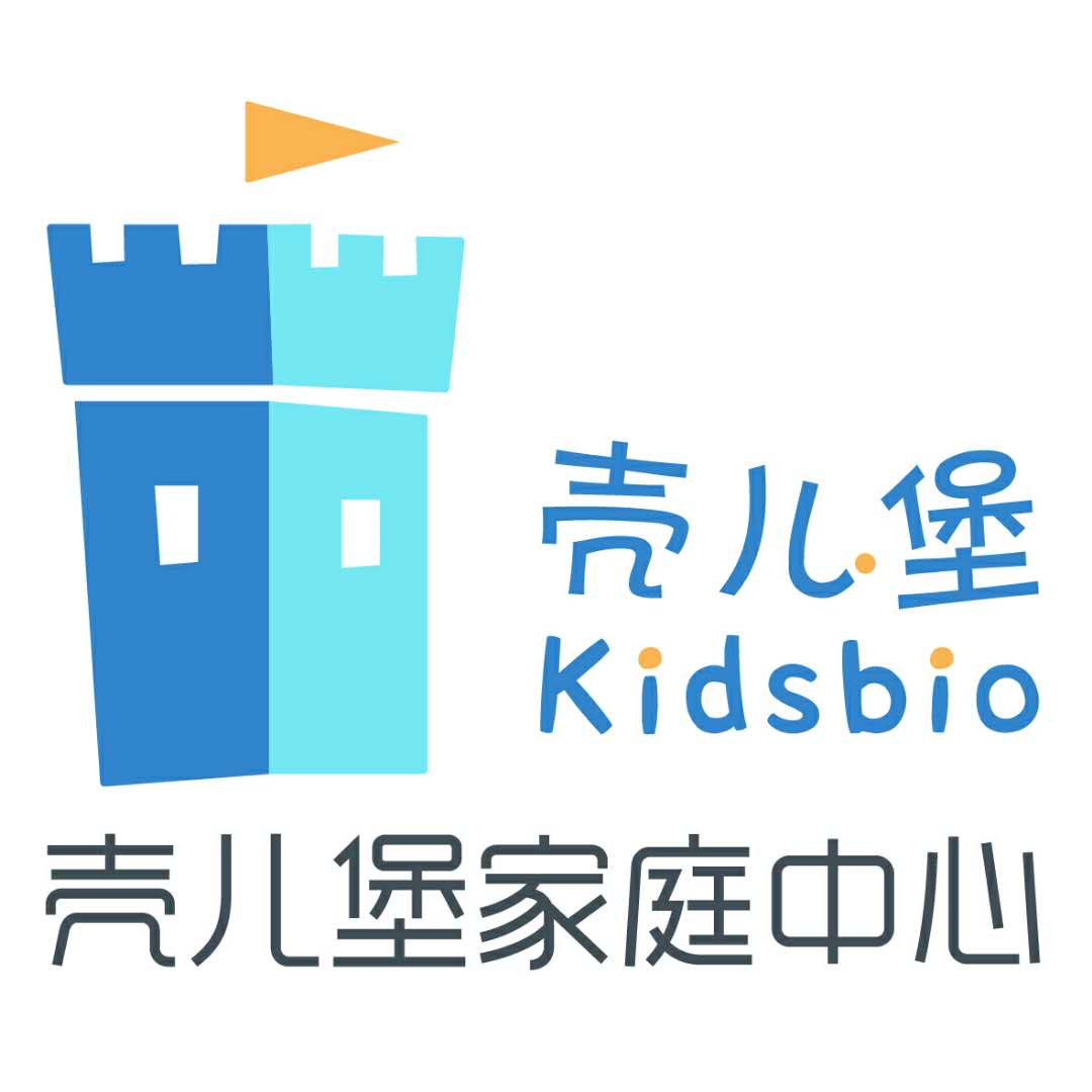 怀化人才招聘_怀化找工作 招人才 就上怀化人才网