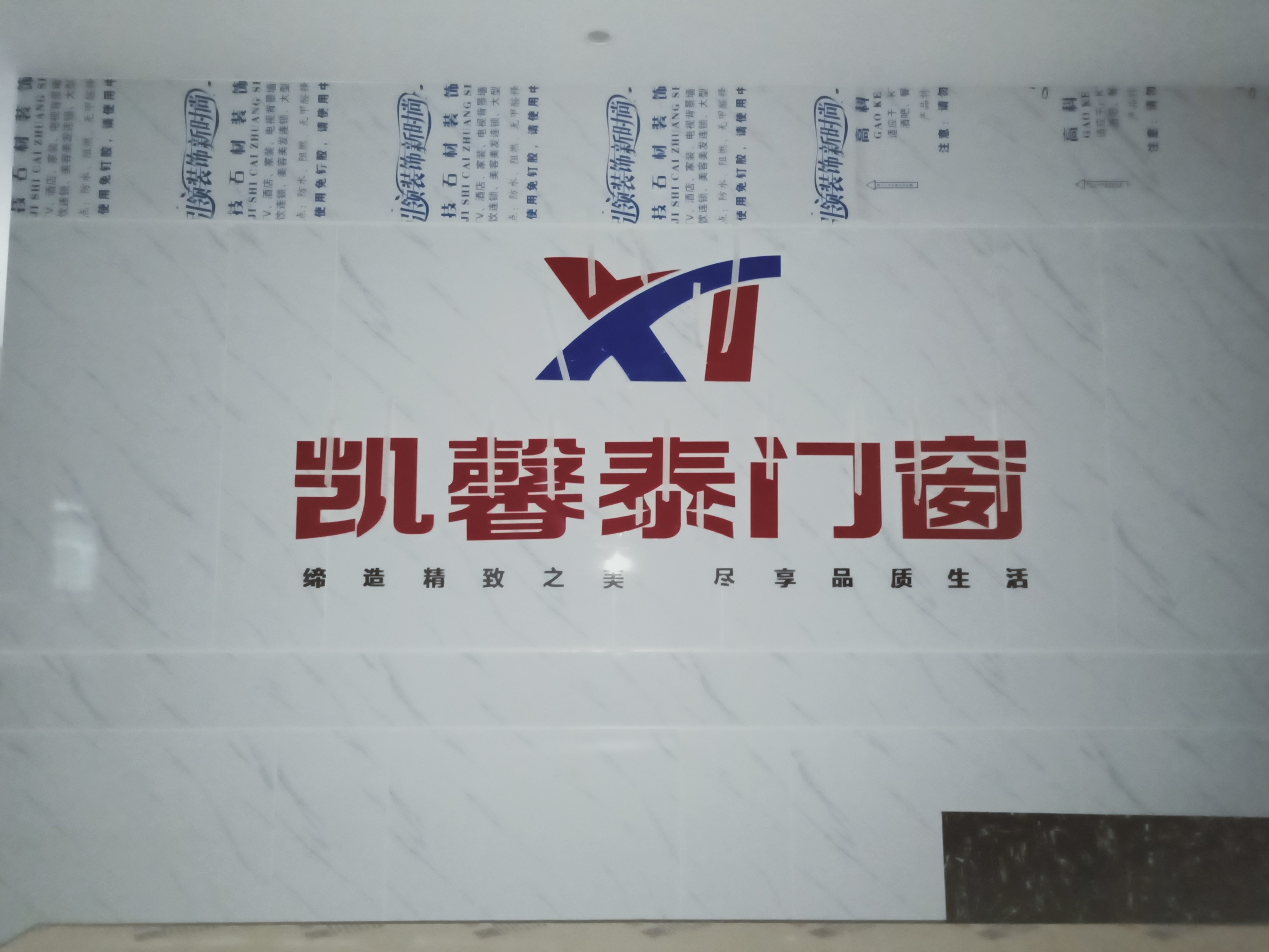 怀化招聘_怀化找工作 招人才 就上怀化人才网