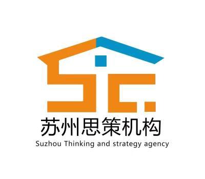 怀化招聘_怀化找工作 招人才 就上怀化人才网
