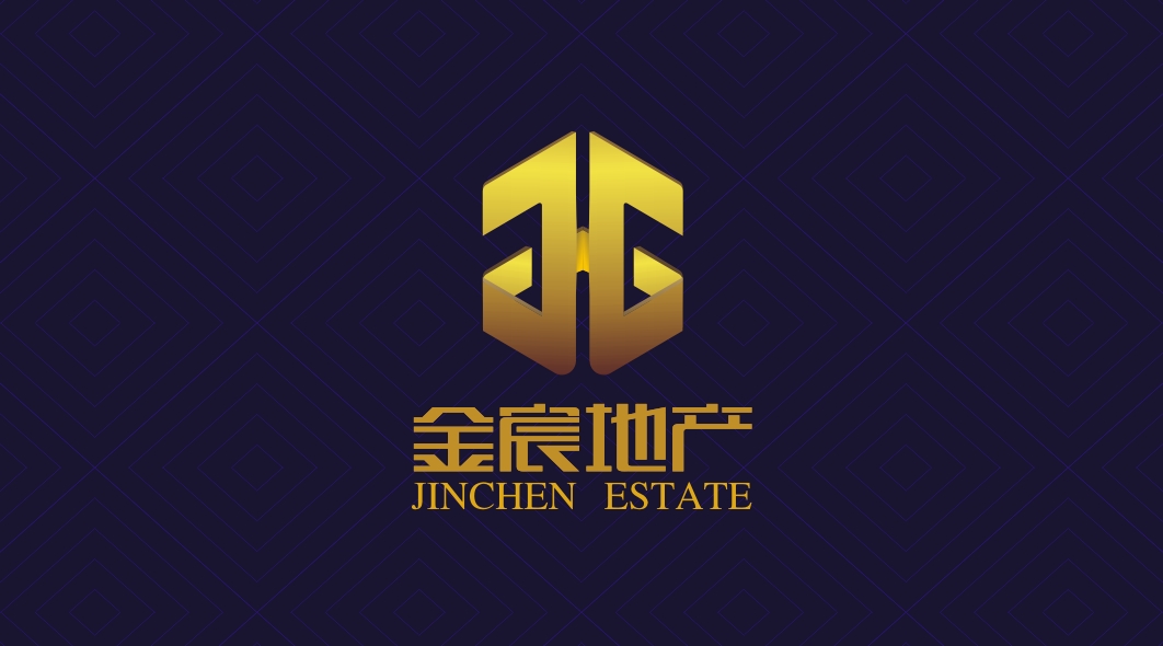 怀化招聘网_怀化找工作 招人才 就上怀化人才网(3)