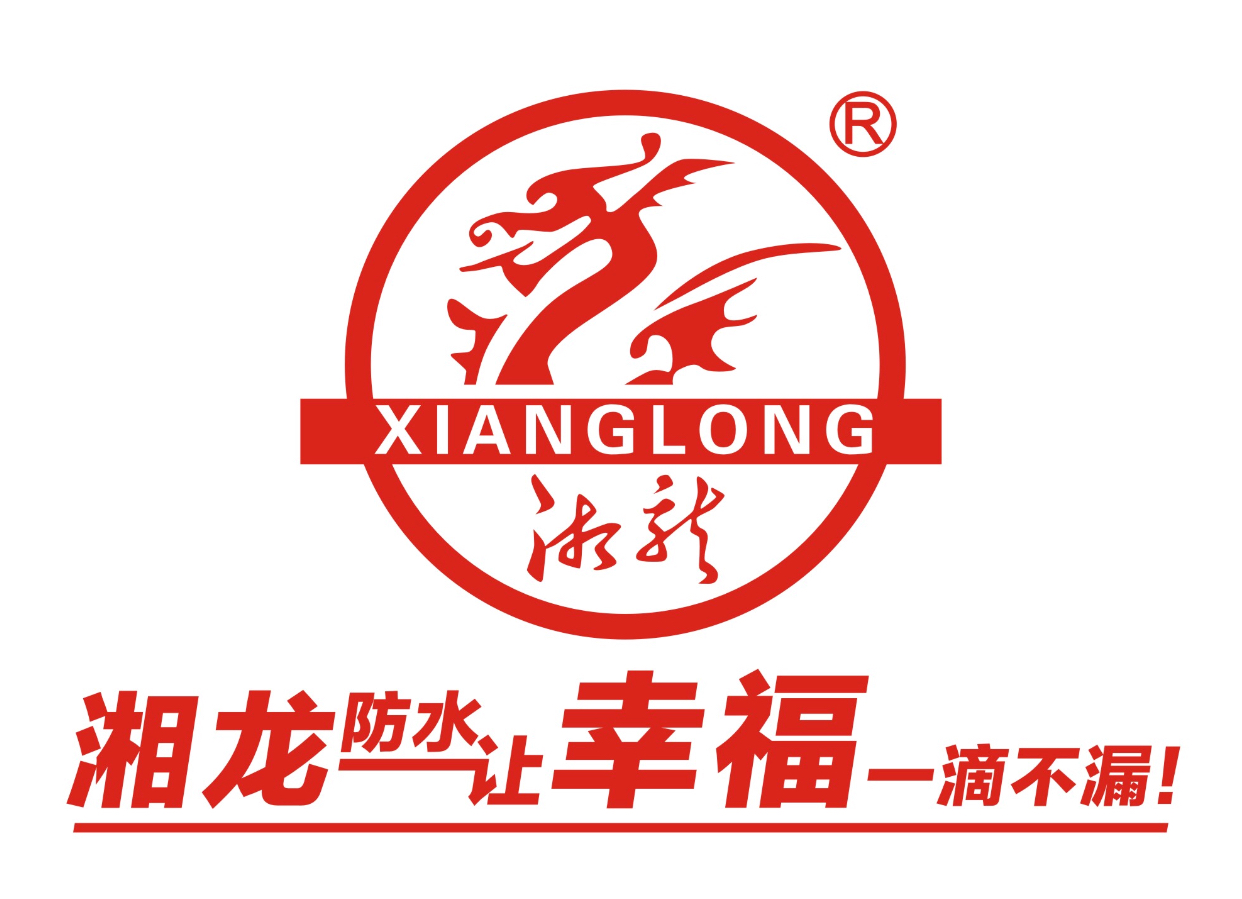 怀化招聘_怀化找工作 招人才 就上怀化人才网