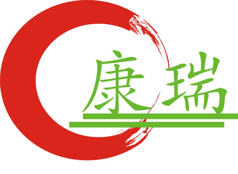 怀化招聘_怀化找工作 招人才 就上怀化人才网