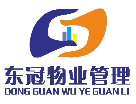 怀化招聘_怀化找工作 招人才 就上怀化人才网