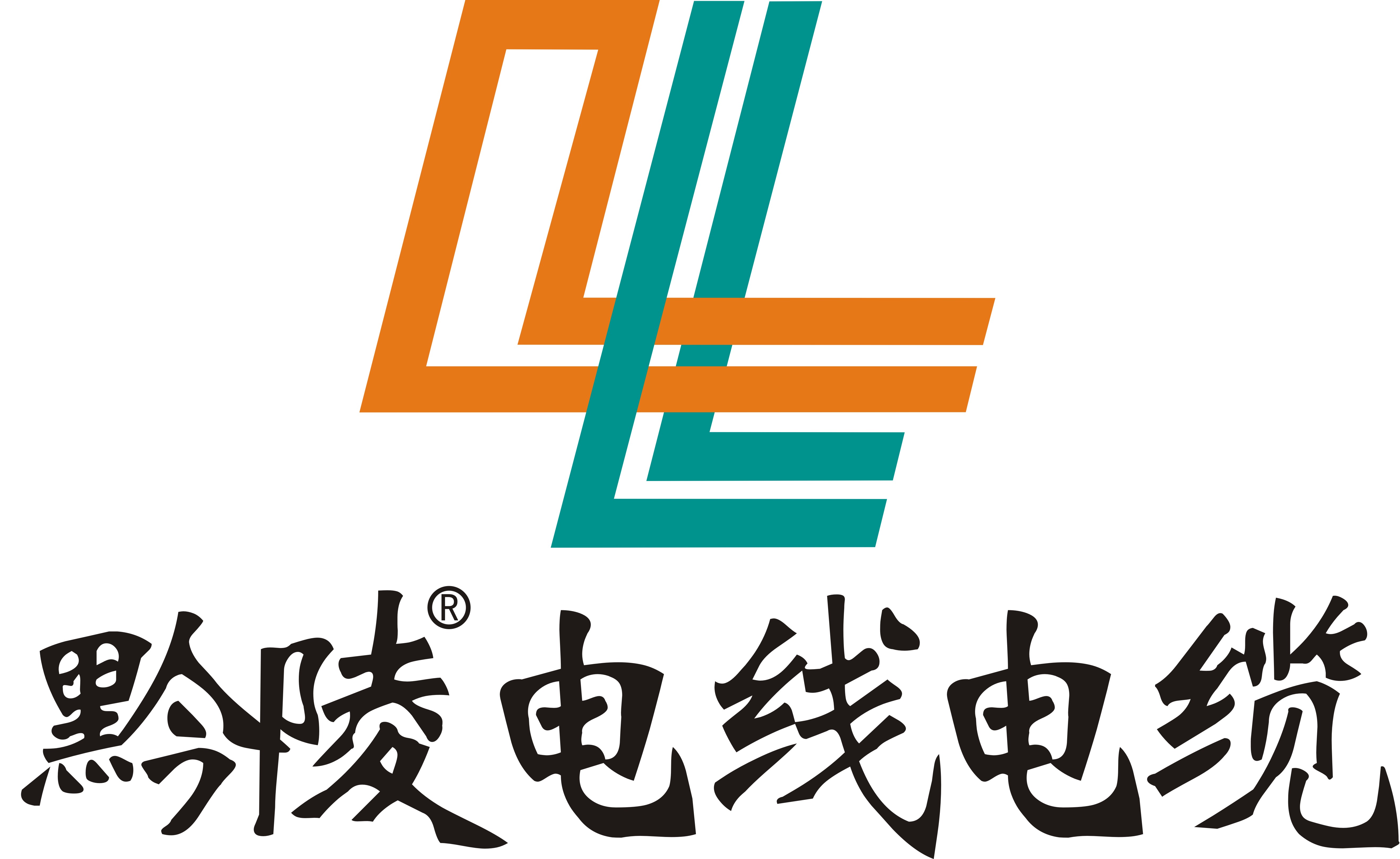 怀化人才招聘_怀化找工作 招人才 就上怀化人才网