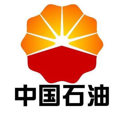 加油工招聘_加油站各岗位招聘(3)