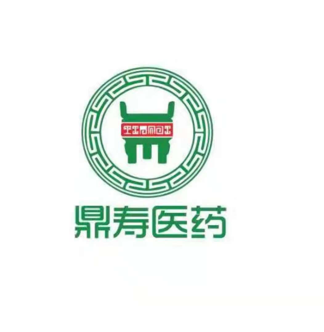 怀化招聘信息_七夕约 惠 好课拼团 价 给你最好的(5)