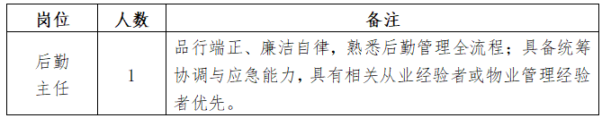 1778573973885981.png