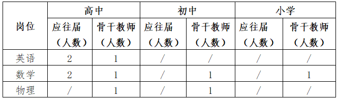 1778574006645864.png