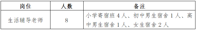 1778574051229316.png