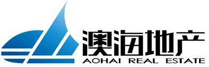 怀化市澳海房地产开发有限公司